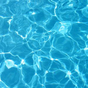 swimming_pool